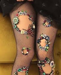 Maybe you would like to learn more about one of these? Crochet Pattern For The Love Of Texture Afghan Crochet Heirloom Blanket Crochet Stitches Crochet Texture Crochet Blanket Pattern In 2021 Floral Tights Lirika Matoshi Diy Fashion