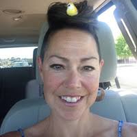 Shana Perry Email & Phone Number