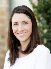 STQN Physician Directory