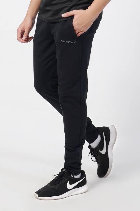 Mens Joggers