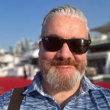 Board game night in Dubai this weekend?