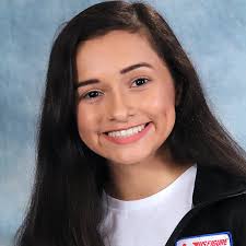 Past NCCF Scholarship Recipients