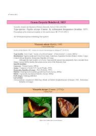 Image result for Tragiella natalensis