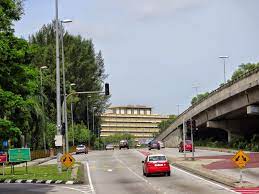 We did not find results for: Duta Bus Terminal Big Kuala Lumpur