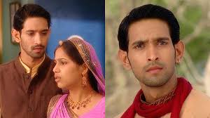 12th Fail Star Vikrant Massey Says He Quit TV Industry Because It Turned  'Misogynistic'; 'Bahu Pe Atyachaar...'