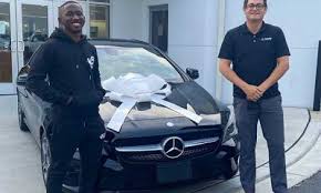 We did not find results for: Actress Mimi Orjiekwe Gets A Lexus Lx570 Suv For Her Birthday Page 1 Of 0