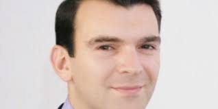 Meet our Transatlantic Forum Members