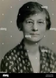 Mrs h walter hi-res stock photography and images