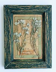 We did not find results for: Art Collectibles Other Assemblage Vintage Shadowbox Preserved Bouquet Wall Art 8x6 Framed Dried Flowers