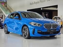 Image result for Misano Blue 2023 BMW