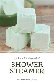 Pin On Everyday Health