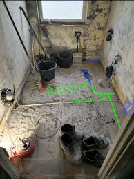 Image result for site:byggahus.se badrum-bila-gjutning