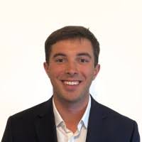 12400+ "Douglass" profiles