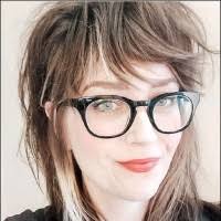 Heather Post, MA, LMHC