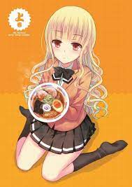 Pin On Anime