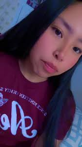 ️LISA YAZZIE️ (@yazzielisa_18) | TikTok