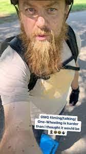 Tessa Jarrell's Instagram, Twitter & Facebook