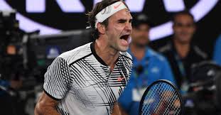 Federer is the former #1 ranked tennis player in the world, having held the number one position for a record 237 consecutive weeks. Can Roger Federer Be Roger Federer Again The New York Times