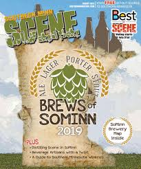 Providing collectors with a fresh selection from earlier sets in the year, chronicles offers donruss optic traded and prizm update for the first time. Scene August 2019 By Kate Noet Issuu