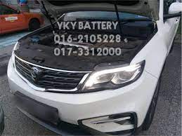 Check spelling or type a new query. Bateri Kereta Auto Accessories On Carousell