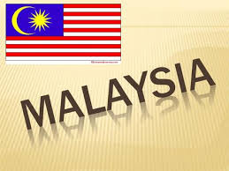 Alibaba.com offers 3822 loading bay products. Malaysia Geography Ppt Video Online Download