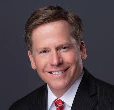 Mitchell Olson's Instagram, Twitter & Facebook