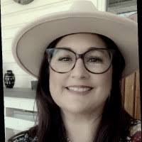 Jaime Olmo Email & Phone Number