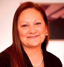 Alex Perici Calascione