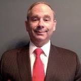 Richard Edelson Email & Phone Number