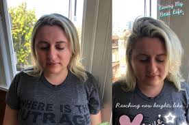 Table of contents 15 best hair texturizing sprays what is a hair texturizing spray? This Oribe Hair Texturizer Is Seriously Worth It For People With Thin Hair