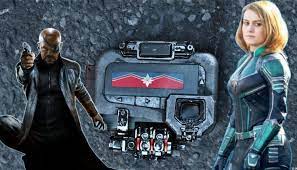 Basically, captain marvel's powers are key to destroying thanos in the comics. This Is Why Nick Fury Did Not Call Captain Marvel All This While Nick Fury Captain Marvel Marvel