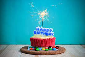 (and just a reminder to everyone reading in case you forgot, my birthday is july 26th so, that way, you can get your gifts to me on time!). Birthday Quotes For Your Son Happy Birthday Son Quotes