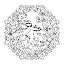 We did not find results for: New 30 Mandala Coloring Pages For Adults Kids School And Kids
