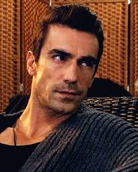 His mother's family is of pomak origin (an ethnic group whose religion is muslim and which is mainly located in bulgaria, greece and turkey, among other balkan countries). Ferhat After Rain Black And White Love Ibrahim Celikkol Cute Dimples