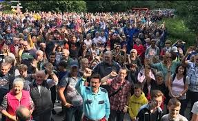 Sport Forderkreis Menden E V Der Sportforderkreis