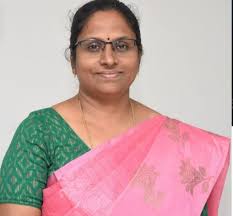 Department of Electronics and Communication Engineering