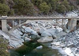We did not find results for: Point Of Historic Interest In Nevada County California Old South Yuba River Bridge On Route 49