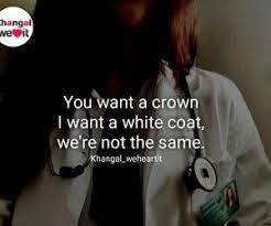 Pin On Medicine Motivation