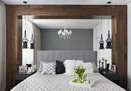 Desain pemodelan dan informasi bangunan. 7 Ide Brilian Untuk Desain Kamar Tidur Sempit Yang Nyaman