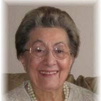 Muzaffer H. Holtz Obituary January 6, 2014