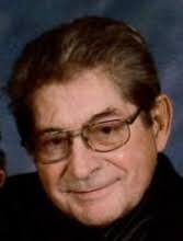 Obituary information for Allen 'Todd' Toney