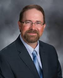 Diamond V announces new dairy team members