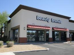 4512 e cactus rd phoenix, az 85032 us. Paradise Valley Az Former Beauty Phoenix Az 85032 Estatesales Org