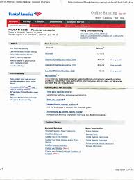 We did not find results for: Bank Of America Statement Template Best Of Customized Bank Of America Statement In 2019 Business Template E Statement Template Bank Of America Money Template