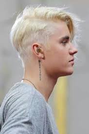 Patience Justin Bieber Believe Dovme
