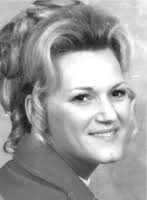 Patricia Spradling Obituary (2008)