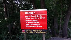 See more of falls of the ohio state park on facebook. Falls Of The Ohio State Park Wikiwand