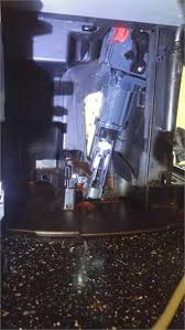 Cheap coffee makers, buy quality home appliances directly from china suppliers:delonghi magnifica the automatic coffee machine esam4000. Solved Hi My Delonghi Manifica 4200 S Infuser Is Stuck Fixya