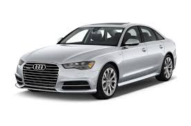 Check spelling or type a new query. 2018 Audi A6 Buyer S Guide Reviews Specs Comparisons