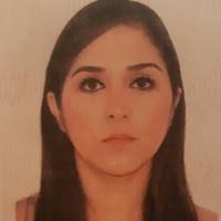 30+ "Cynthia Ozuna" profiles